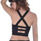 ENCI Sport Top