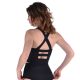 ENCI SPORTTOP