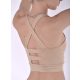 ENCI SPORTTOP