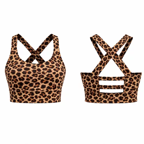 ENCI Sport Top