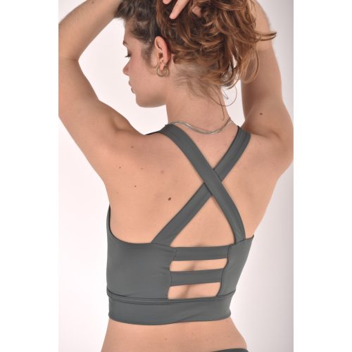 ENCI SPORTTOP