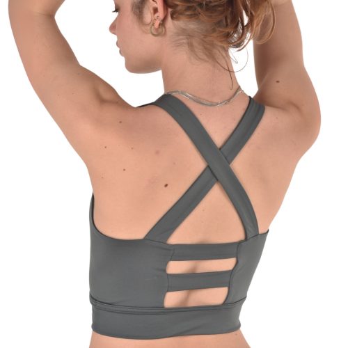 ENCI Sport Top