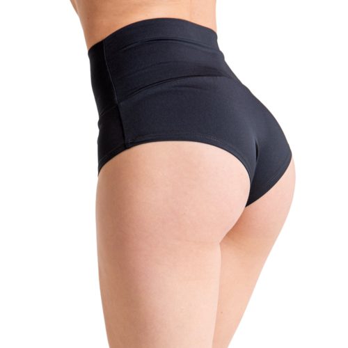 Support panties