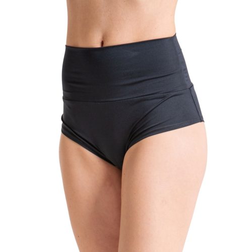 Support panties