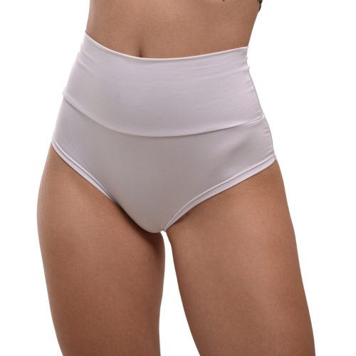 Support panties