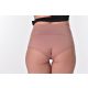 Support panties