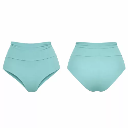 Support panties