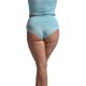 Support panties