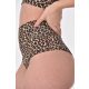 Support panties