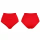 Support panties