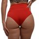 Support panties