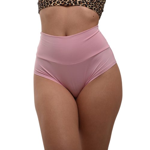 Support panties