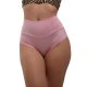 Support panties