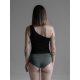 Support panties