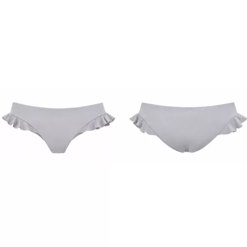 Support panties