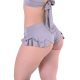 Support panties