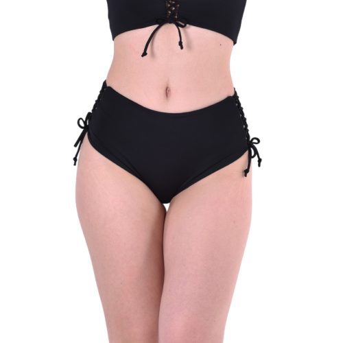 Support panties