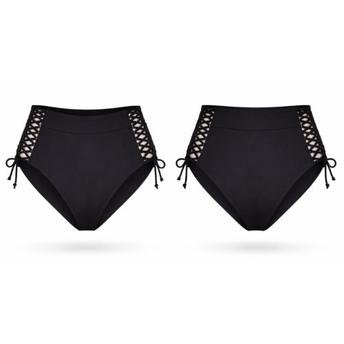 TIMI FÜRDŐRUHA ALSÓ