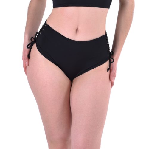 Support panties