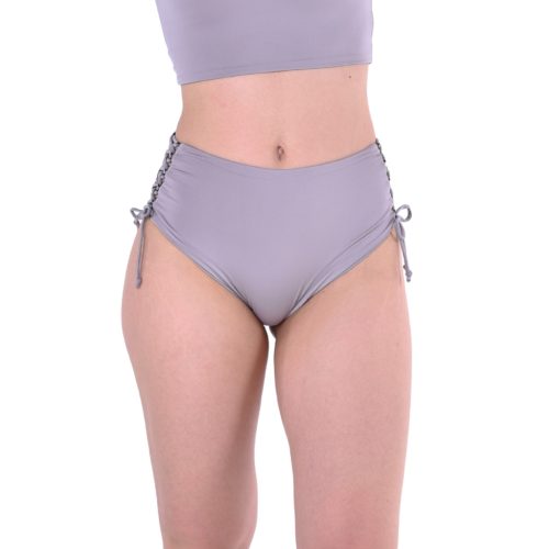 Support panties