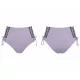 Support panties