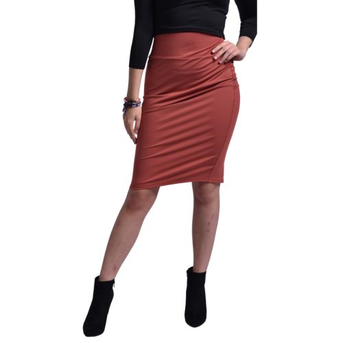  MARILYN CERUZASZOKNYA