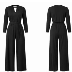 O P T I M A  OVERÁL EGYBERUHA