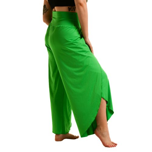 Zsuzsa hose