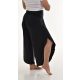 Zsuzsa pants