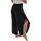 Zsuzsa pants