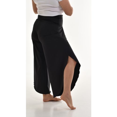 Zsuzsa hose