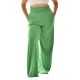 Zsuzsa pants