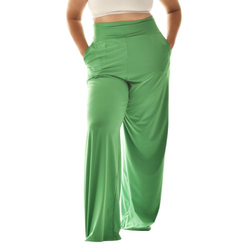 Zsuzsa pants