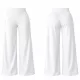 Zsuzsa pants