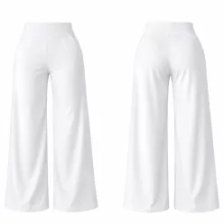 Zsuzsa pants