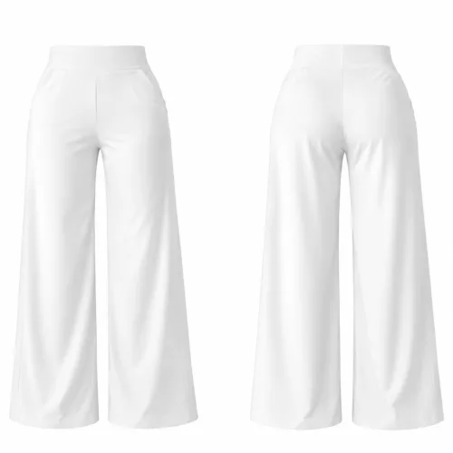 Zsuzsa pants