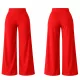 Zsuzsa pants