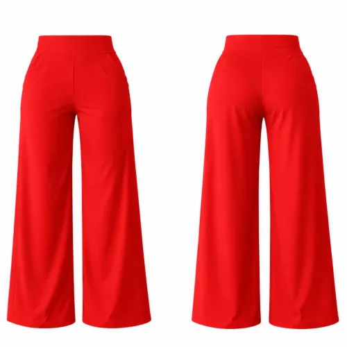 Zsuzsa pants