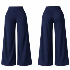 Zsuzsa pants