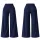 Zsuzsa pants