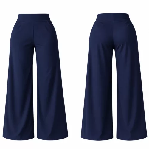 Zsuzsa pants