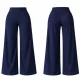 Zsuzsa pants