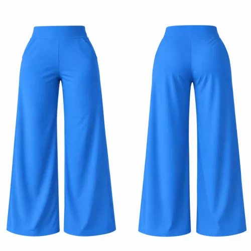 Zsuzsa pants