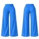 Zsuzsa pants