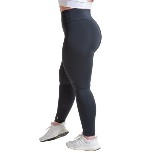SPORT LEGGINGS /innováció/