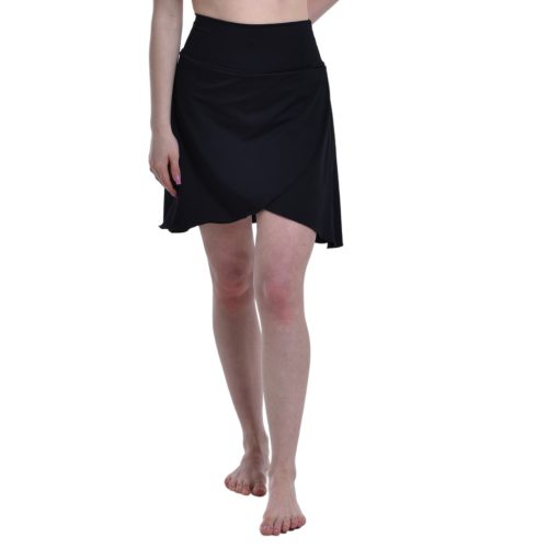 ECO TENNIS SKIRT
