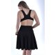 ECO TENNIS SKIRT