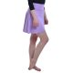 ECO TENNIS SKIRT