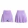 ECO TENNIS SKIRT
