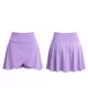 ECO TENNIS SKIRT